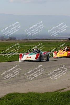 media/Feb-25-2024-CalClub SCCA (Sun) [[3c767ec4f8]]/Group 4/Race (Start Finish)/